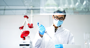 瑞芬生物榮獲國(guó)家高新企業(yè)認(rèn)定