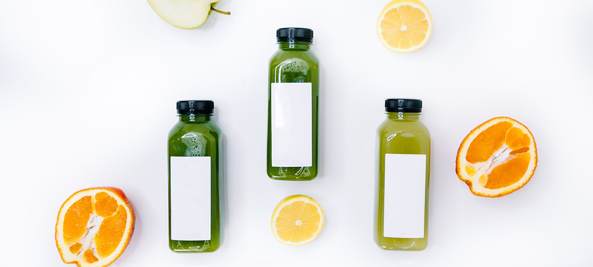 Refine Zero 多元化代糖組合，享“甜”無(wú)負(fù)擔(dān)