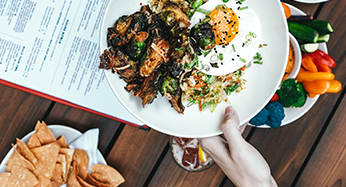 瑞芬生物，科技塑造營(yíng)養(yǎng)未來(lái)，天然守護(hù)人類(lèi)健康