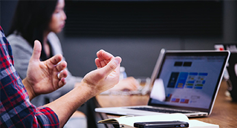 首發(fā)｜天然配料公司「瑞芬生物」獲B輪融資，專注于“全品類健康