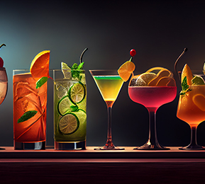 高效、穩(wěn)定、標(biāo)準(zhǔn)化的配料系統(tǒng)，助力終產(chǎn)品快速上市