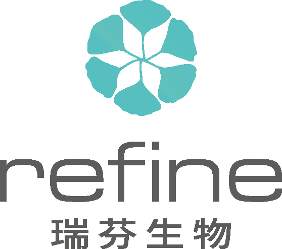 首發(fā)｜天然配料公司「瑞芬生物」獲B輪融資，專注于“全品類健康減糖方案”(圖1)